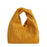 Versatile Effortless-Style Casual Hand Bag For Women