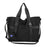 Large Capacity Travel Bag Men's Fashion Casual Shoulder