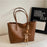 Fashionable Casual Women's Shoulder Bag