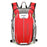 Multi Functional Outdoor Cycling, Hiking, Mountain Climbing And Cross-country, Sports Running Backpack, Lightweight And Breathable