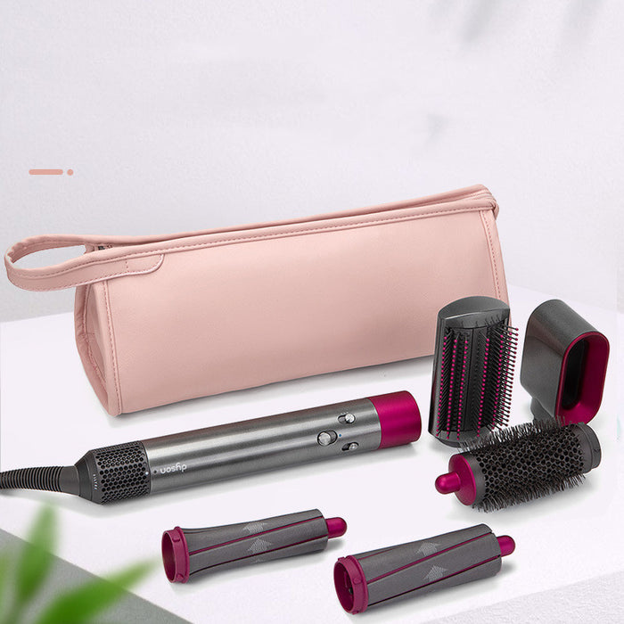 Hair Dryer Organizer Bag Travel Portable Protective Cover