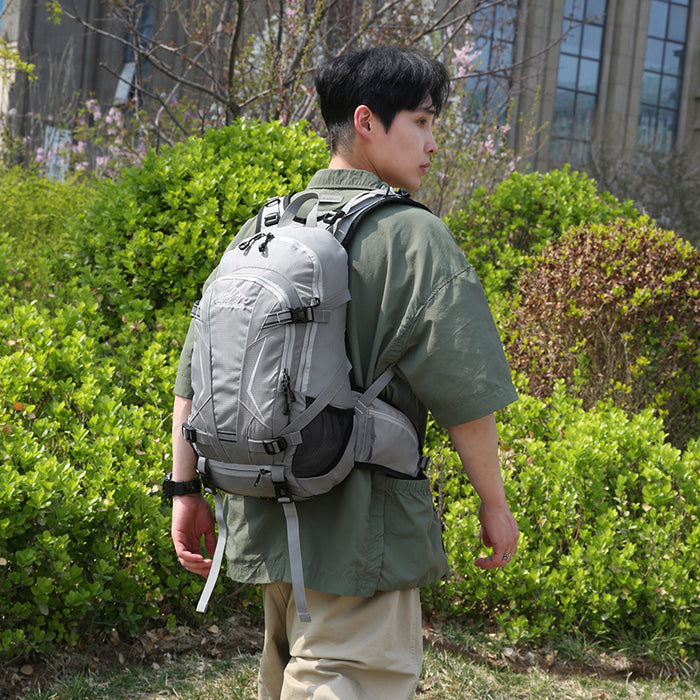 Sacs de camping légers pour hommes et femmes