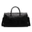 Large Capacity Short-distance Travel Women's Fitness Fashion Travel Handbag