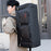 Short Business Trip Super Fitness Large Capacity Portable Travel Bag