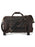 Leather Retro Portable Travel Bag For Men