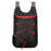 Outdoor Waterproof Bicycle Large Capacity Biking Walking Travel Backpack