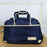 Oxford Pull Rod Nylon Waterproof Large Capacity Travel Bag