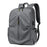 Men's Waterproof Backpack, Computer Bag