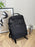 Oxford Cloth Casual All-Match Outdoor Travel Hiking Backpack