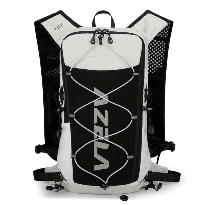 Lightweight Hiking Backpack For Women, Lightweight Small Off-road Running Backpack, Running Specific Backpack, Outdoor Hiking Marathon