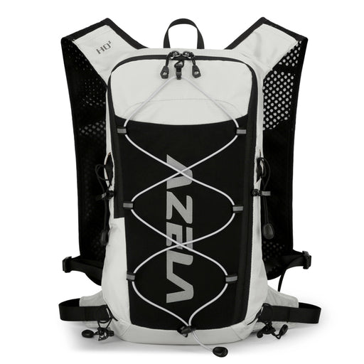 Lightweight Hiking Backpack For Women, Lightweight Small Off-road Running Backpack, Running Specific Backpack, Outdoor Hiking Marathon