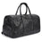 Retro Embossing Design Handbag For Men