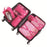 2ce3f7093d92ee54dbb9ab46d0de180b