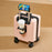 14-inch Small Password Luggage Lightweight Mini