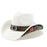 Chapeau de cowboy Tibet Tourisme Photo Plage Protection solaire