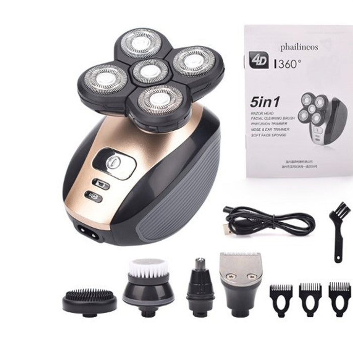 e55dc81b42841d54fc2963f8a6893599