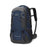 60L Large Capacity Backpack Men's Outdoor Hiking Leisure Travel Bag