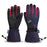 Gants de ski d'hiver en nylon