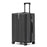 20-inch Boarding Bag Extended Trolley Case