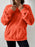 Women's Casual Fashion Solid Color Long-sleeved Sweater