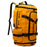 Yoga And Swimming Training Bag Large-Capacity Travel Duffel