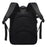 Men's Casual Business Backpack Travel Large Capacity
