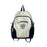 Large Capacity Middle School Students Travel Backpack