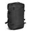 Outdoor Multifunctional Bag