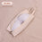 ef06d412d6c602565ef59e88ff5eeebd