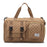 Travel Bag Unisex Handheld Large-capacity Storage Bag