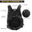 Outdoor Tactics Backpack EDC Bag
