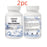 Glutathione Hard Capsule Whitening