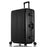 Drop-Resistant All-Aluminum-Magnesium Alloy Luggage For Travel