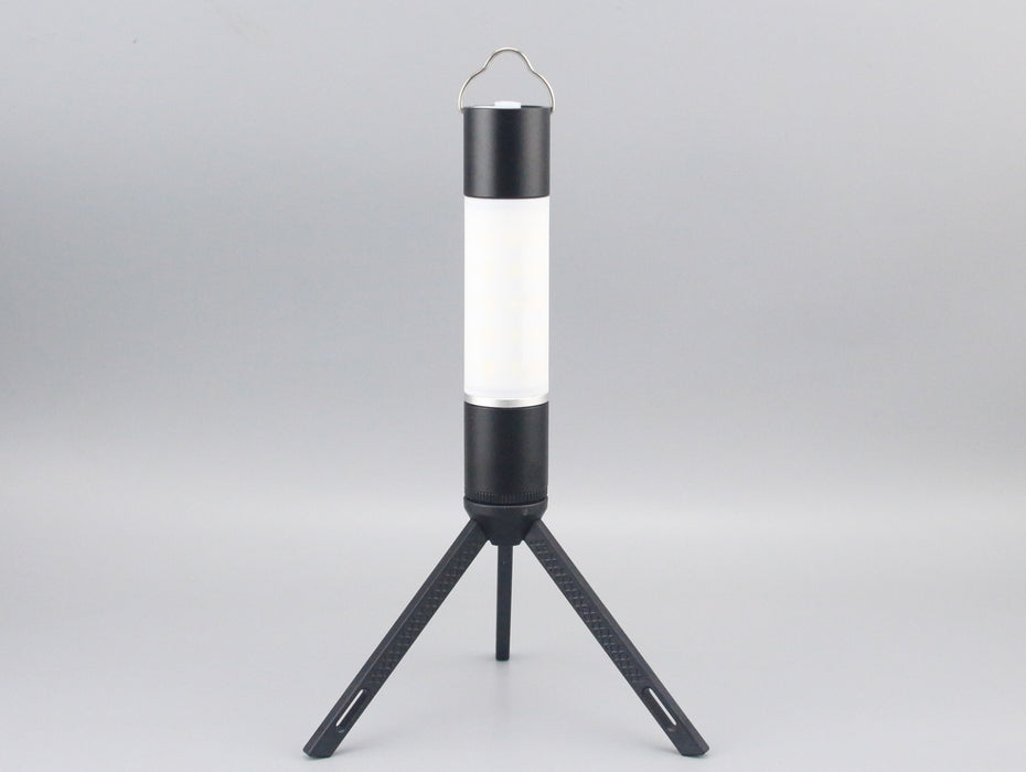Lampe de camping extérieure, lanterne de camping, éclairage extérieur LED