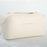 Large-Capacity Portable Toiletry Bag Travel Organizer