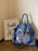 aed1799d71e29b6b59fdae66ec15b1ff
