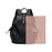 Business Multi-purpose Travel Backpack Women's Korean-style Simple
