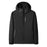 Waterproof Multifunctional Sports Jacket Men