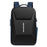 Casual And Lightweight Business Backpack Trendy Cool