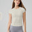 99fe770d281892ffb0ef7e71dbe00807