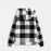 Fashionable Casual Zip-up Plush Hoodie With Long Sleeves