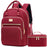 Moms Bag Mom-and-baby Outing Premium-style Mommy