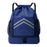 Men's Drawstring Drawstring Bag With Reflective Backpack For Sports