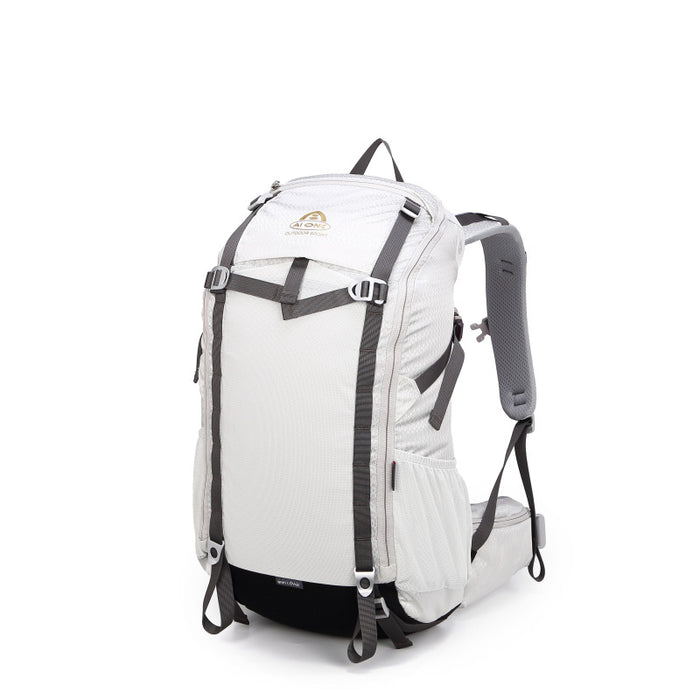 Sac à dos de sport et de voyage pour l'extérieur