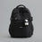 Korean Style Lightweight Fashion Casual Backpack