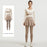 a73f61685ab85c57366dc0e046e10dbc