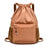 Simple Travel Fitness Large-capacity Backpack Basketball Lightweight Backpack