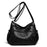 Women's New Arrival Large-Capacity Shoulder Travel Bag