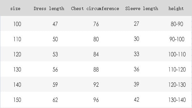 Autumn And Winter Children's Down Jacket Mid-length Big Fur Collar Thick Down Coat Glossy Winter Children's Clothing Wholesale