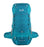 Backpack Outdoor Mountaineering Bag Large Capacity Nylon Travel Camping Hiking Climbing